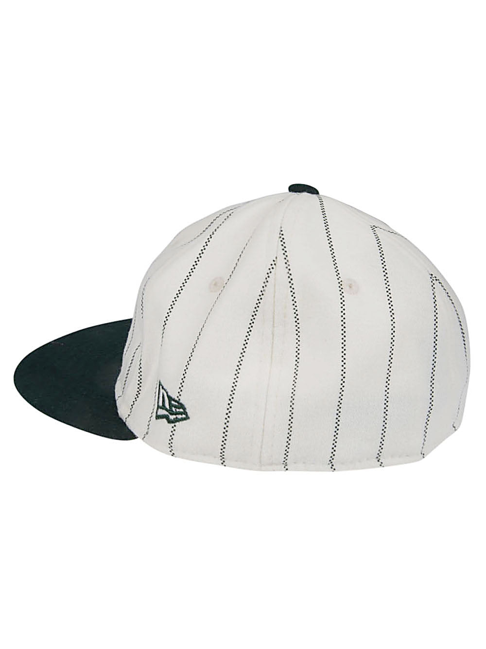 59fifty oakland athletics cap