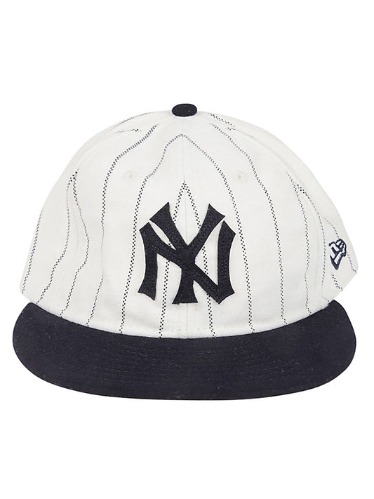 59fifty new york yankees cap