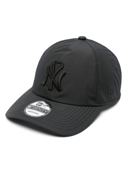 9twenty new york yankees cap