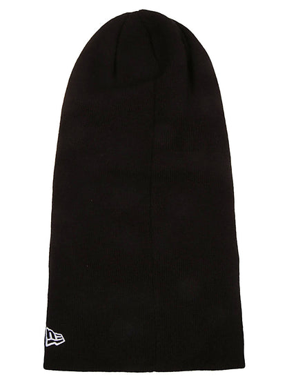 New york yankees balaclava