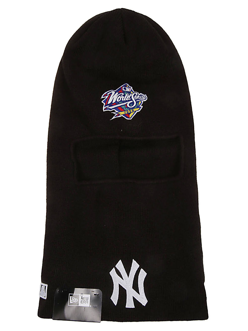 New york yankees balaclava