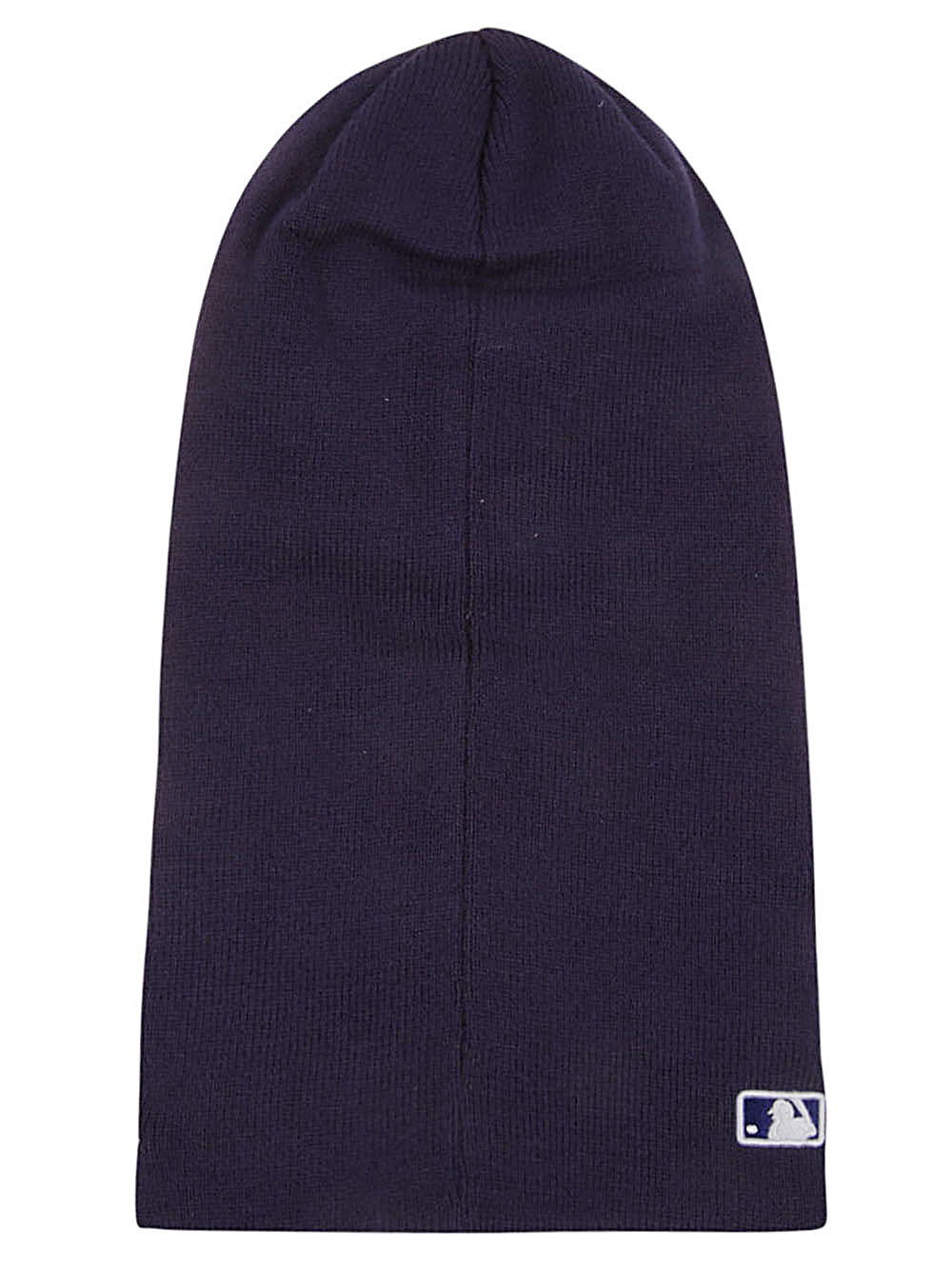 La dodgers balaclava