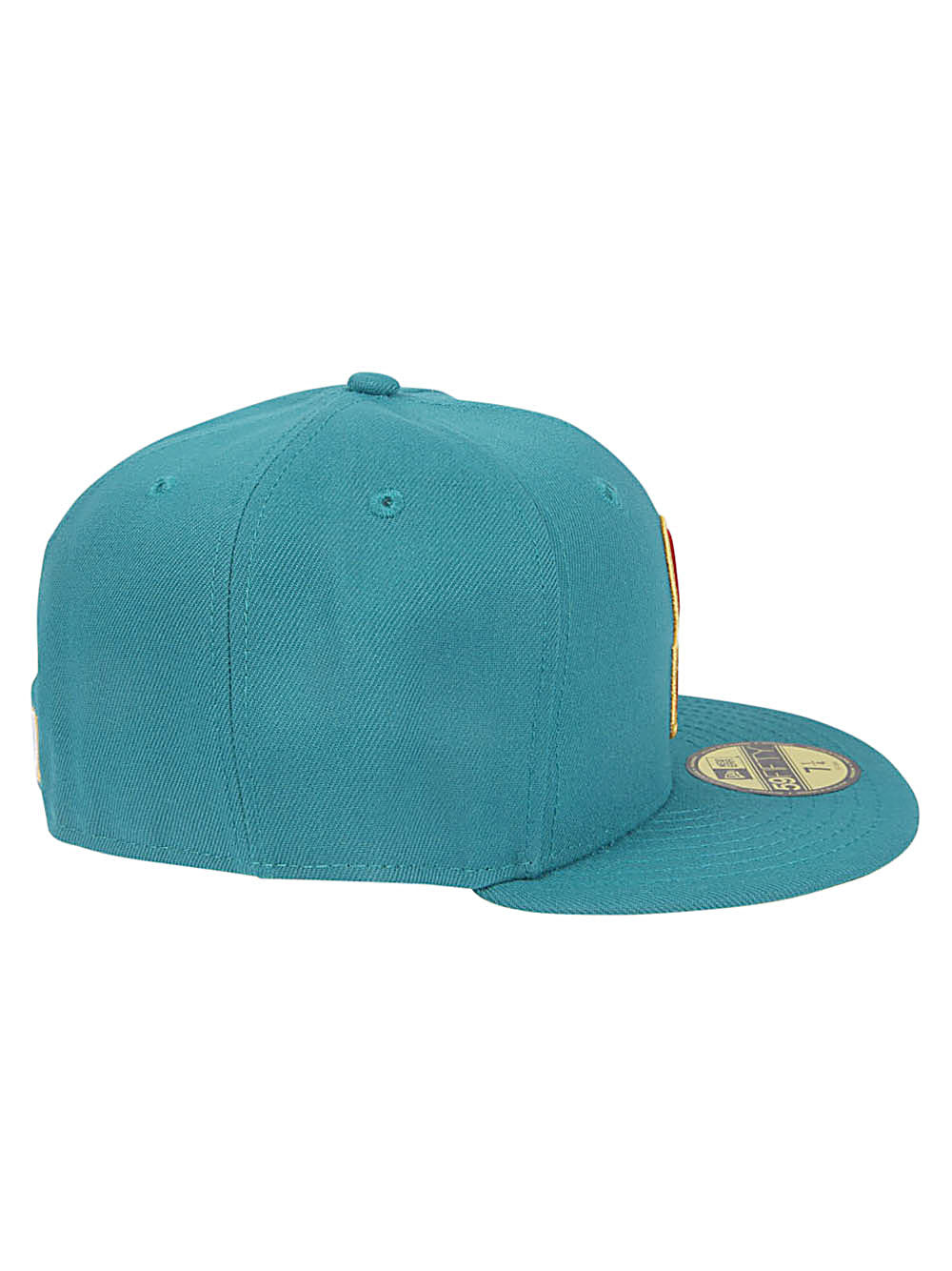 59fifty seattle mariners cap