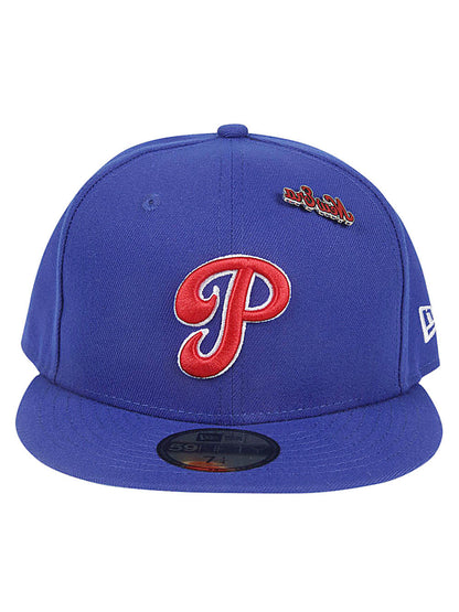 59fifty philadelphia phillies cap