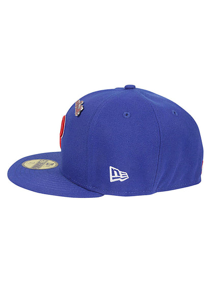 59fifty philadelphia phillies cap