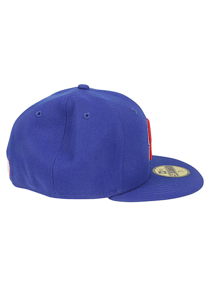 59fifty philadelphia phillies cap