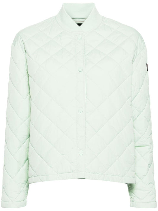 Yllas nylon jacket