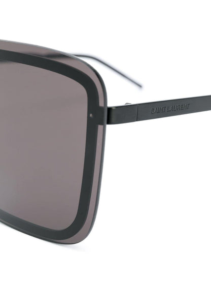 Sl 364 sunglasses