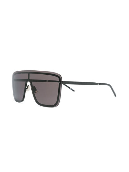 Sl 364 sunglasses