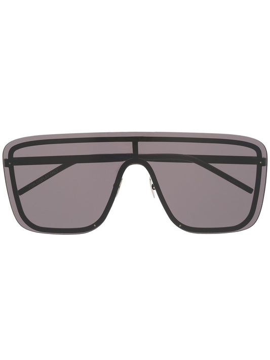 Sl 364 sunglasses