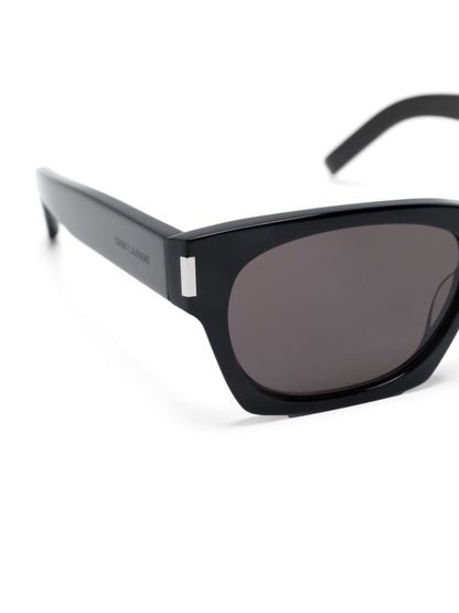 Sl 402 sunglasses