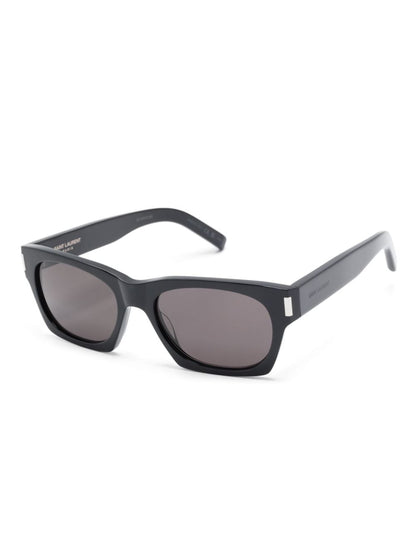 Sl 402 sunglasses