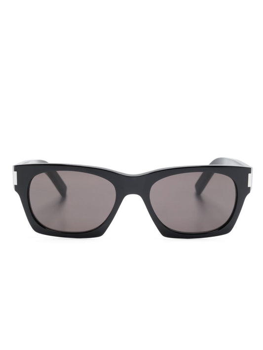 Sl 402 sunglasses