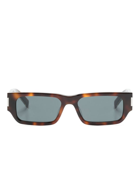 Sl 660/f sunglasses