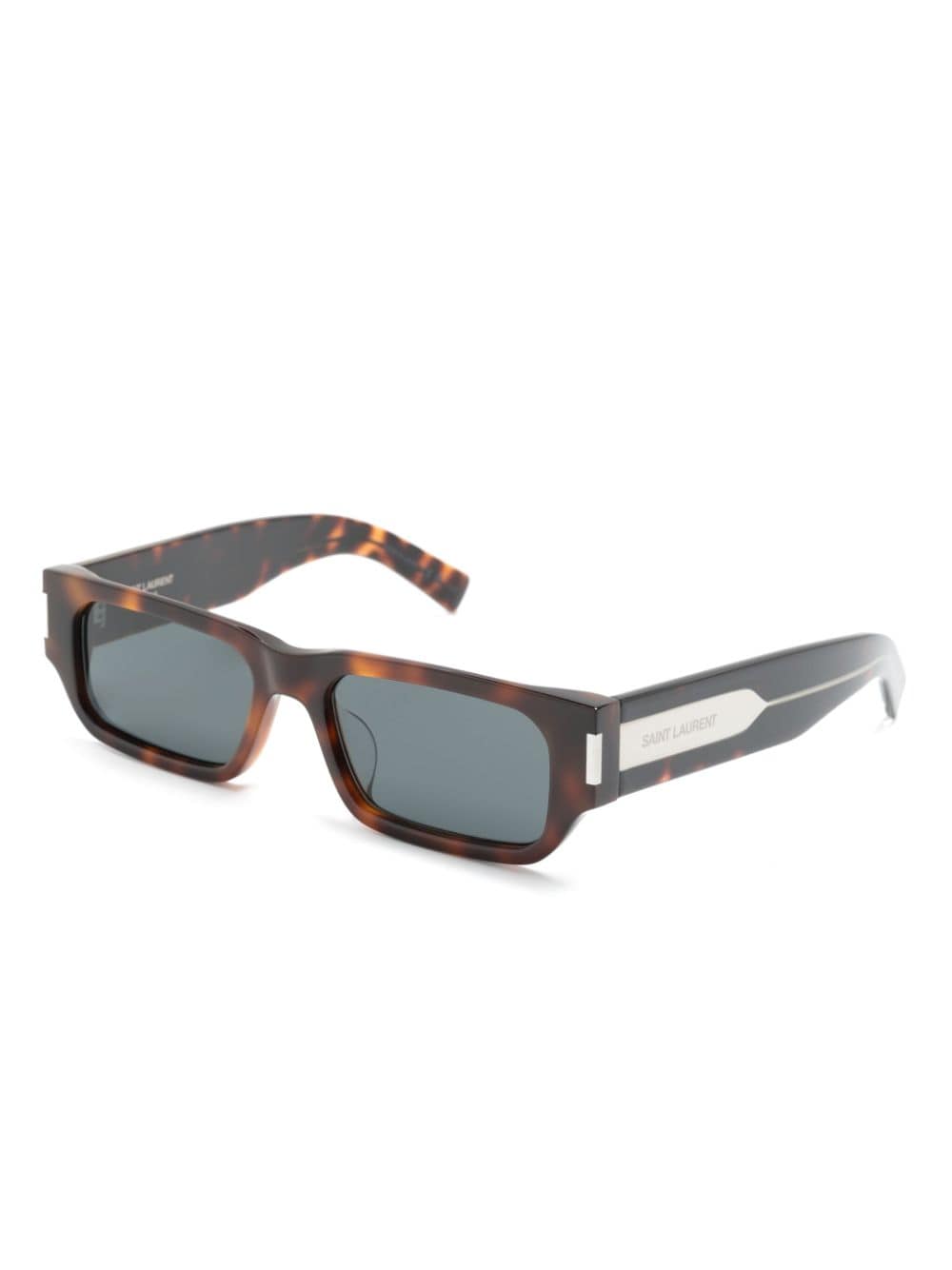 Sl 660/f sunglasses