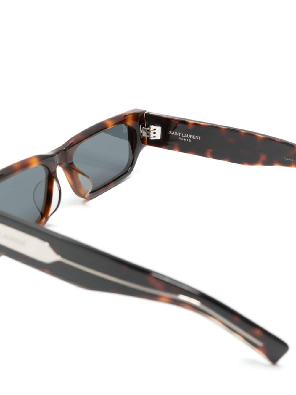 Sl 660/f sunglasses