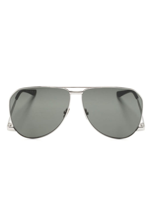 Sl 690 sunglasses