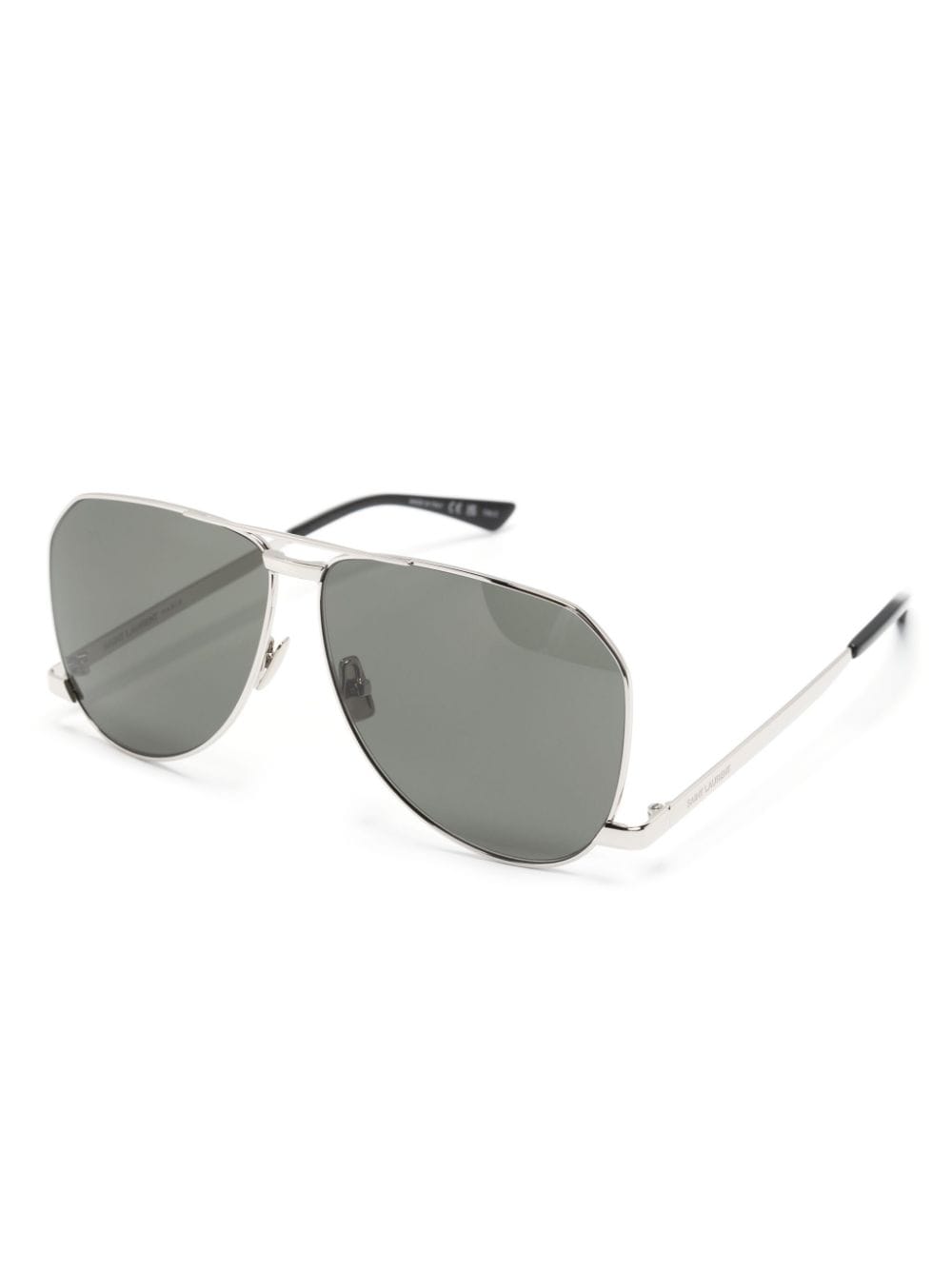 Sl 690 sunglasses