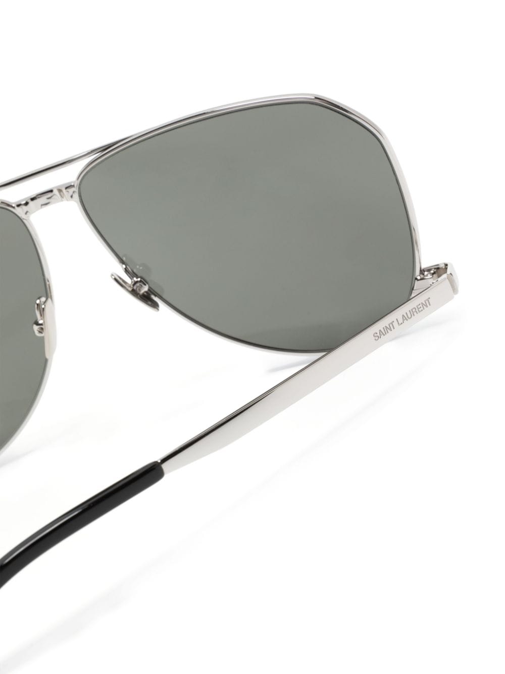 Sl 690 sunglasses