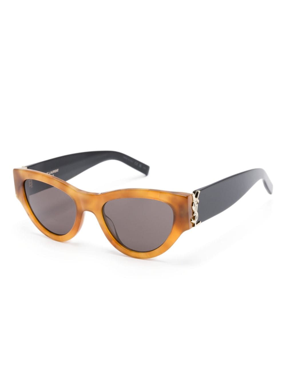 Sl m94 sunglasses