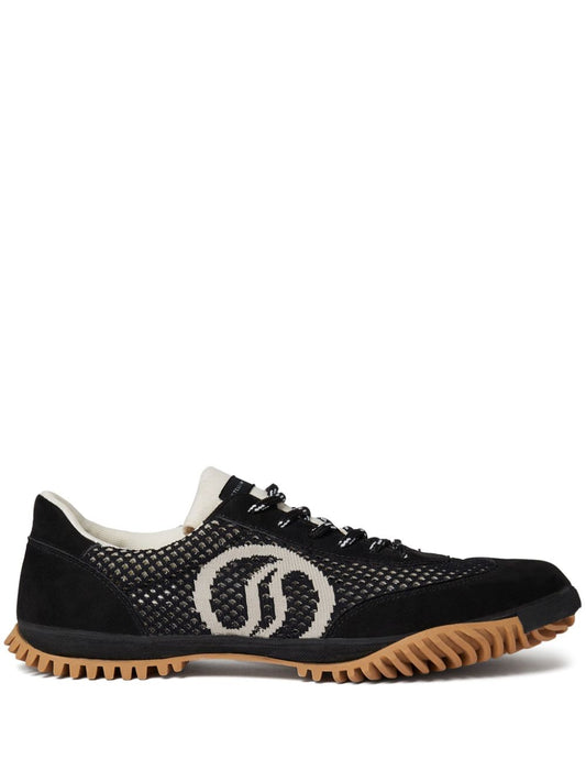 S-wave sport sneakers