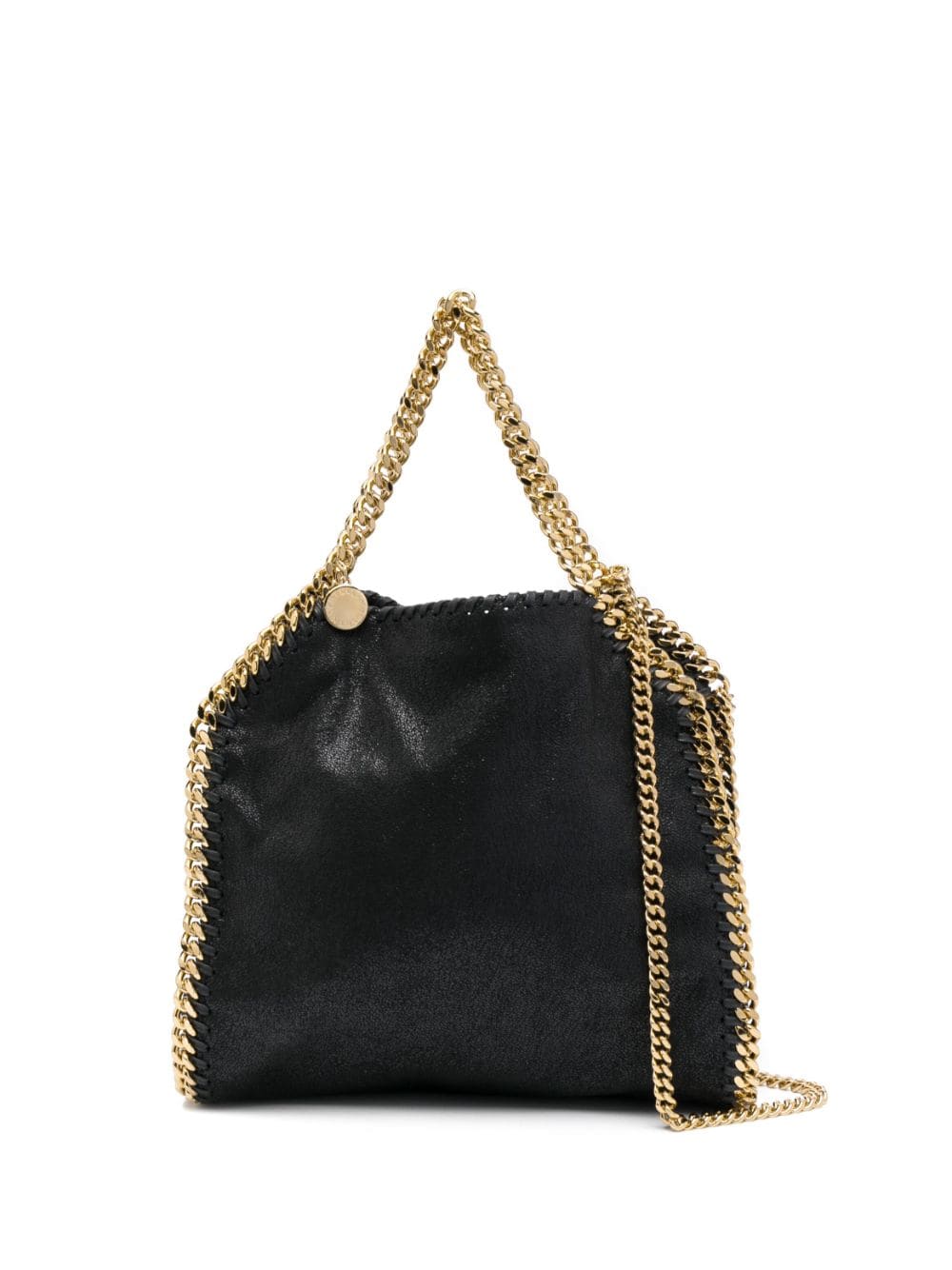 Falabella mini tote bag