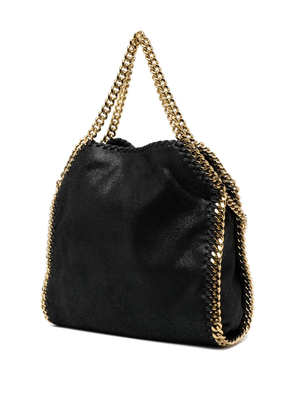 Falabella mini tote bag