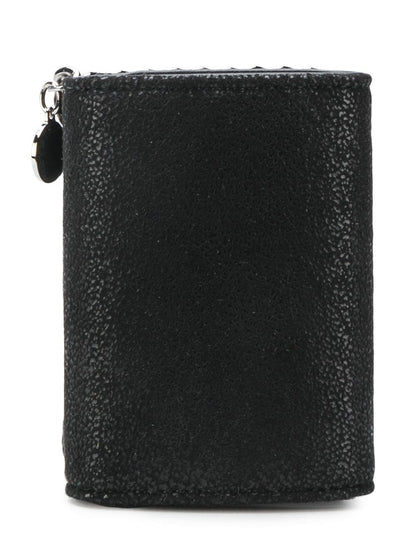 Falabella tri-fold wallet