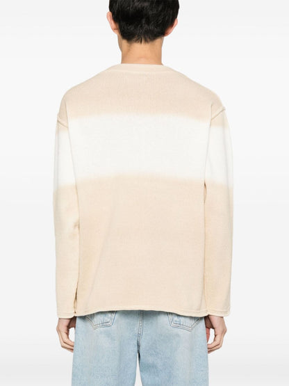 Marina cotton sweater