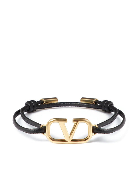 Vlogo bracelet