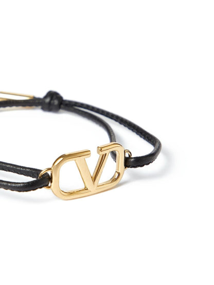 Vlogo bracelet