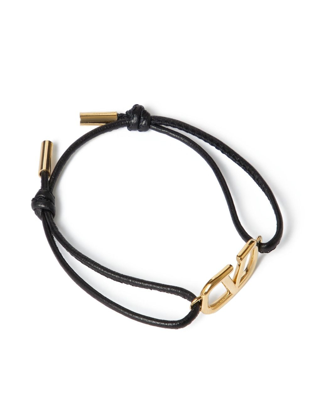 Vlogo bracelet