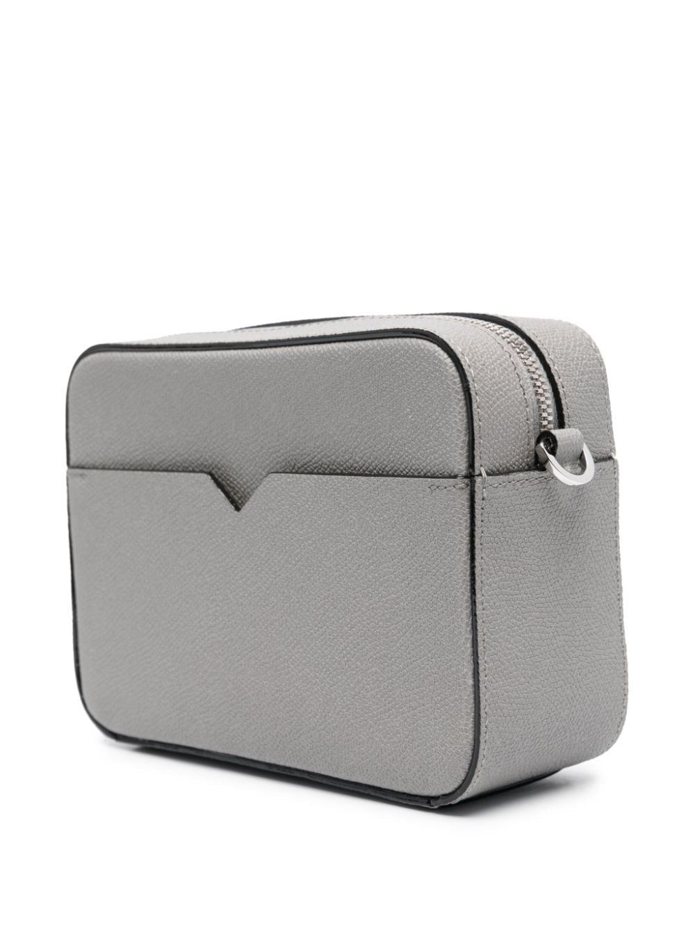 Reporter small crossbody bag