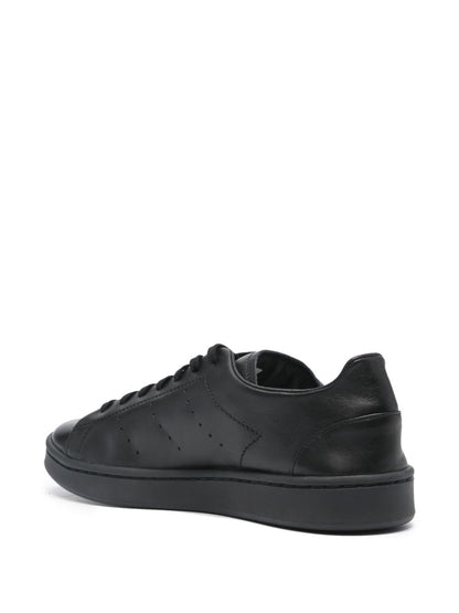 Y-3 stan smith sneakers