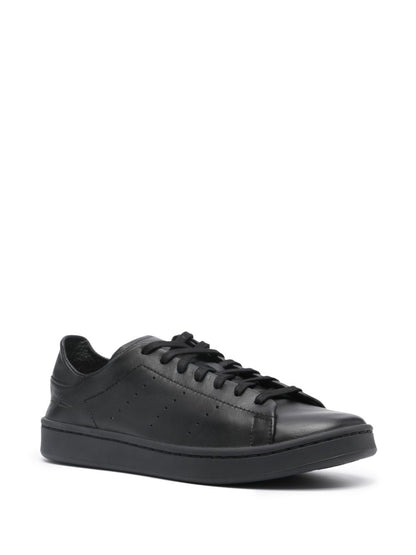 Y-3 stan smith sneakers