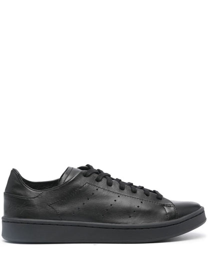 Y-3 stan smith sneakers