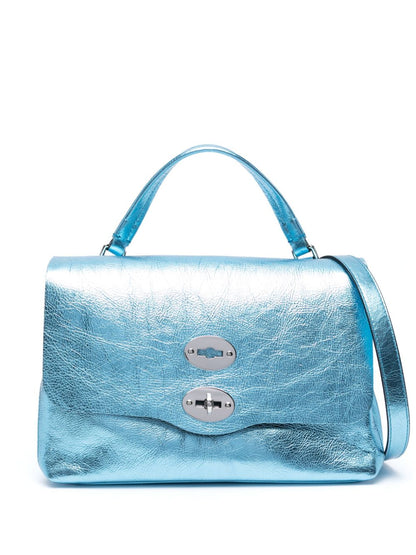 Postina s cortina handbag