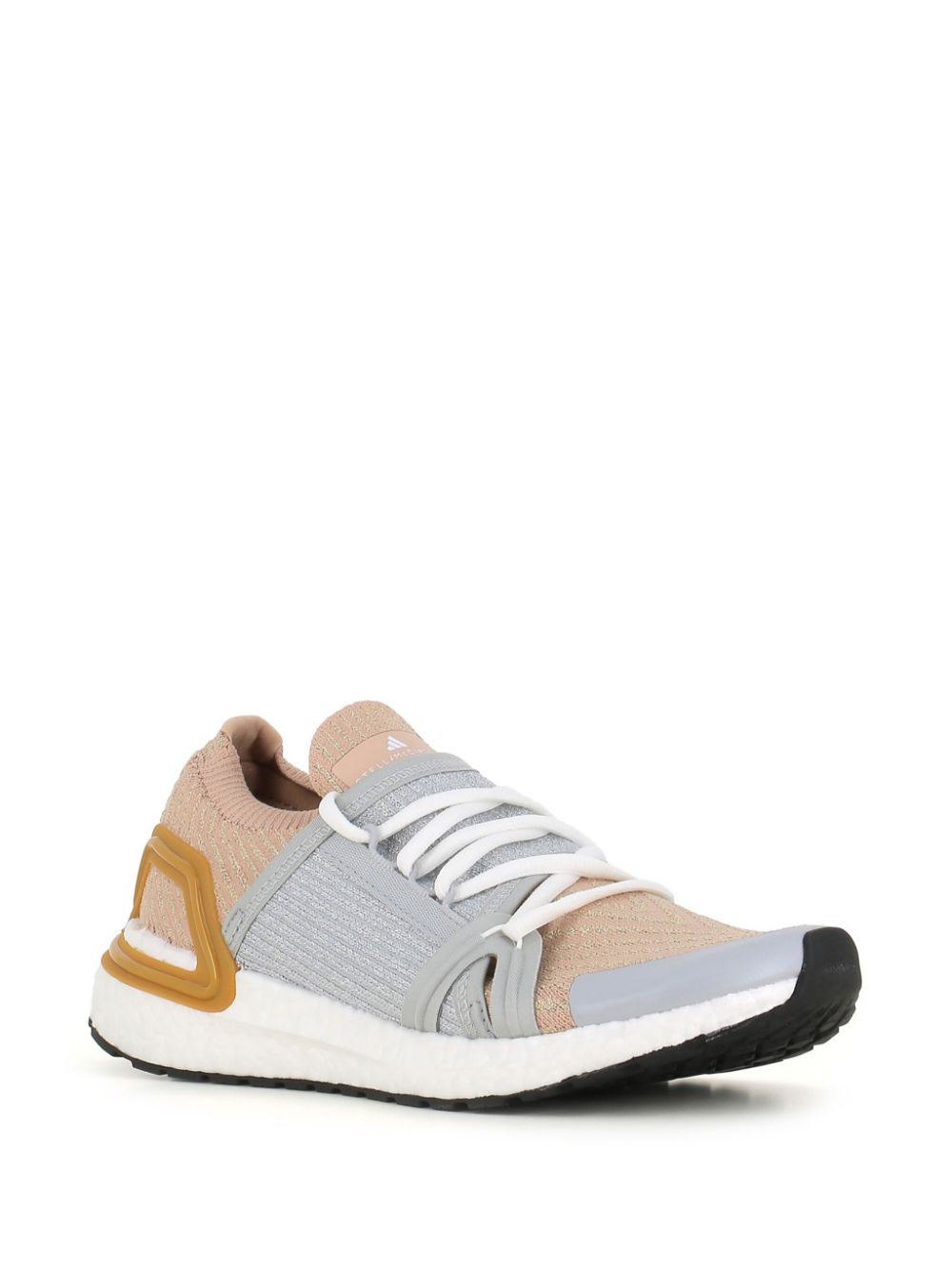 Ultraboost dna sneakers
