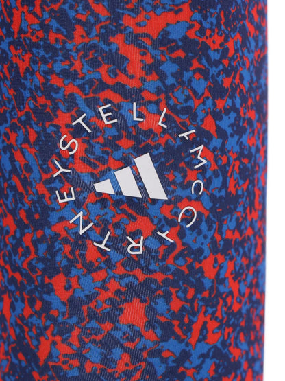 Logo leggings