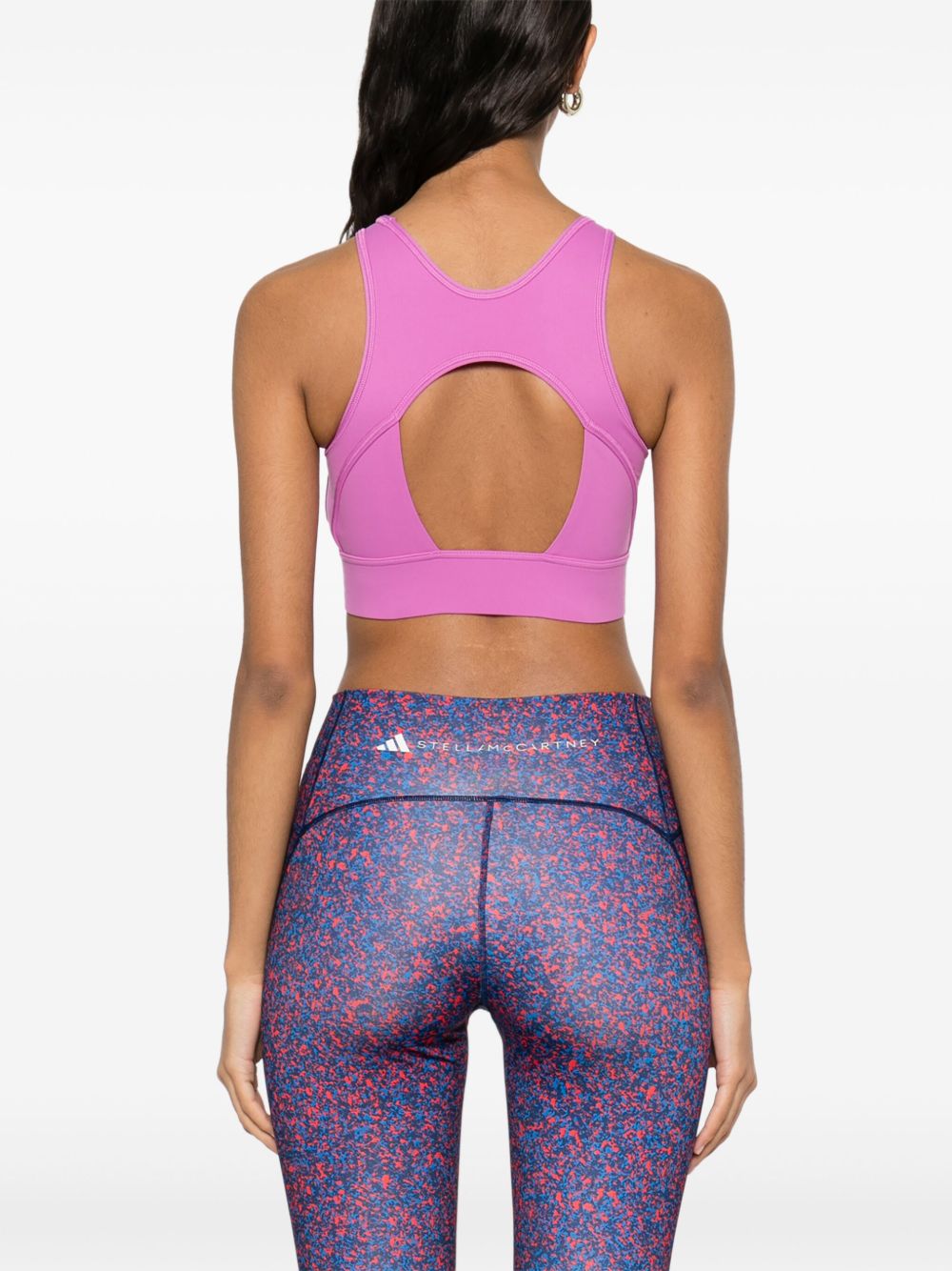 Logo cropped top