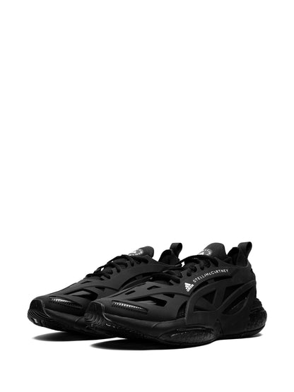 Solarglide sneakers