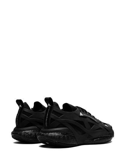 Solarglide sneakers