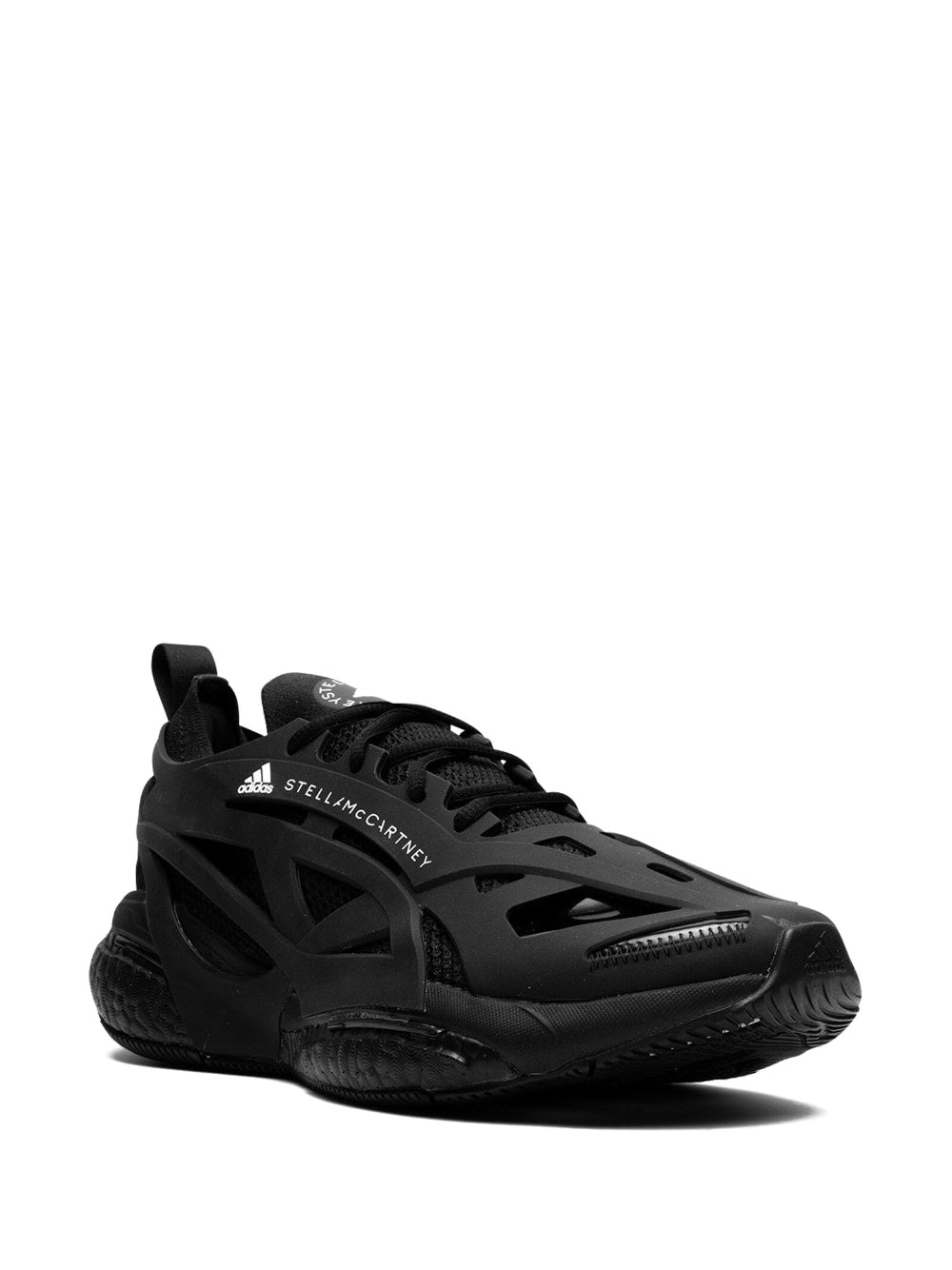 Solarglide sneakers