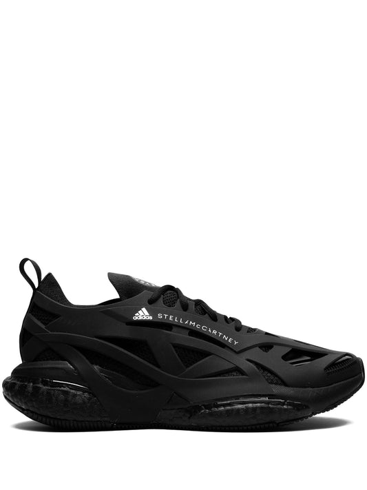 Solarglide sneakers
