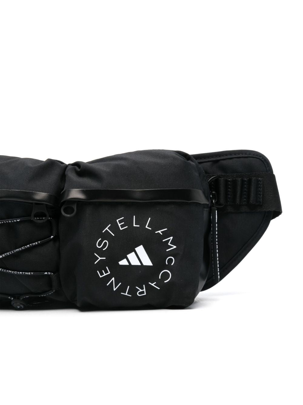 Logo bumbag