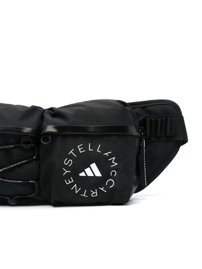 Logo bumbag