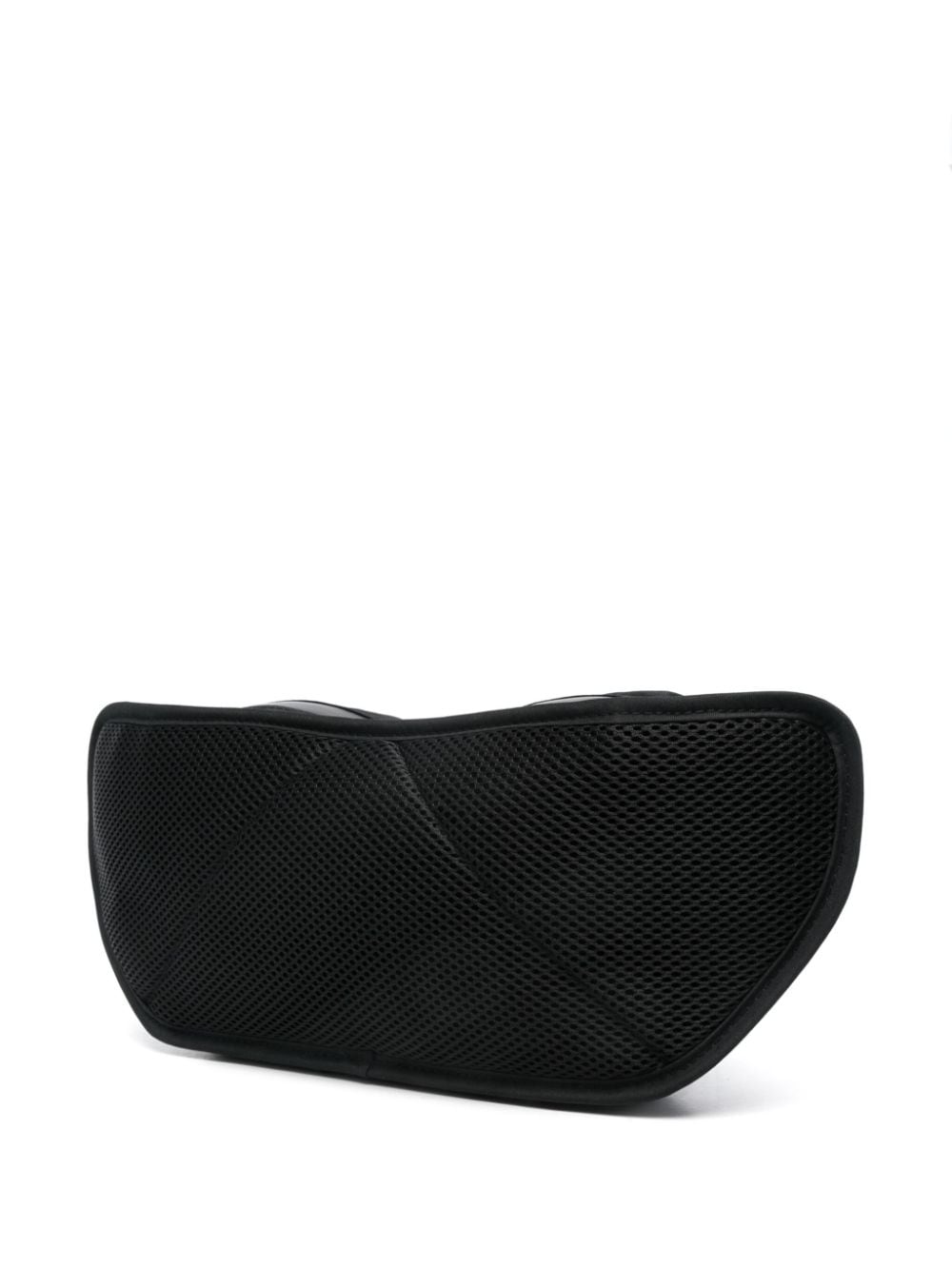 Logo bumbag