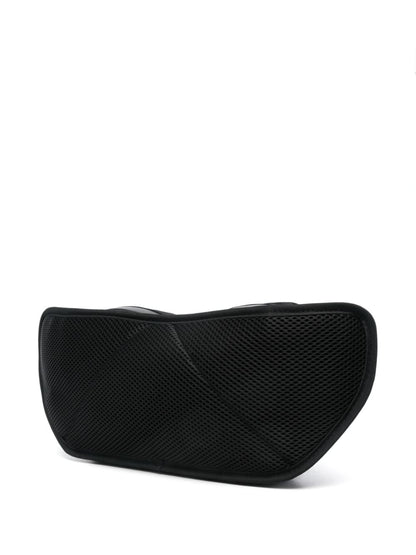 Logo bumbag