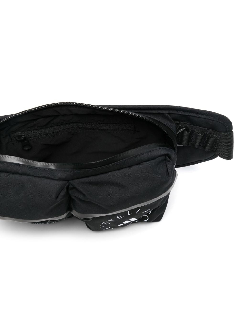 Logo bumbag
