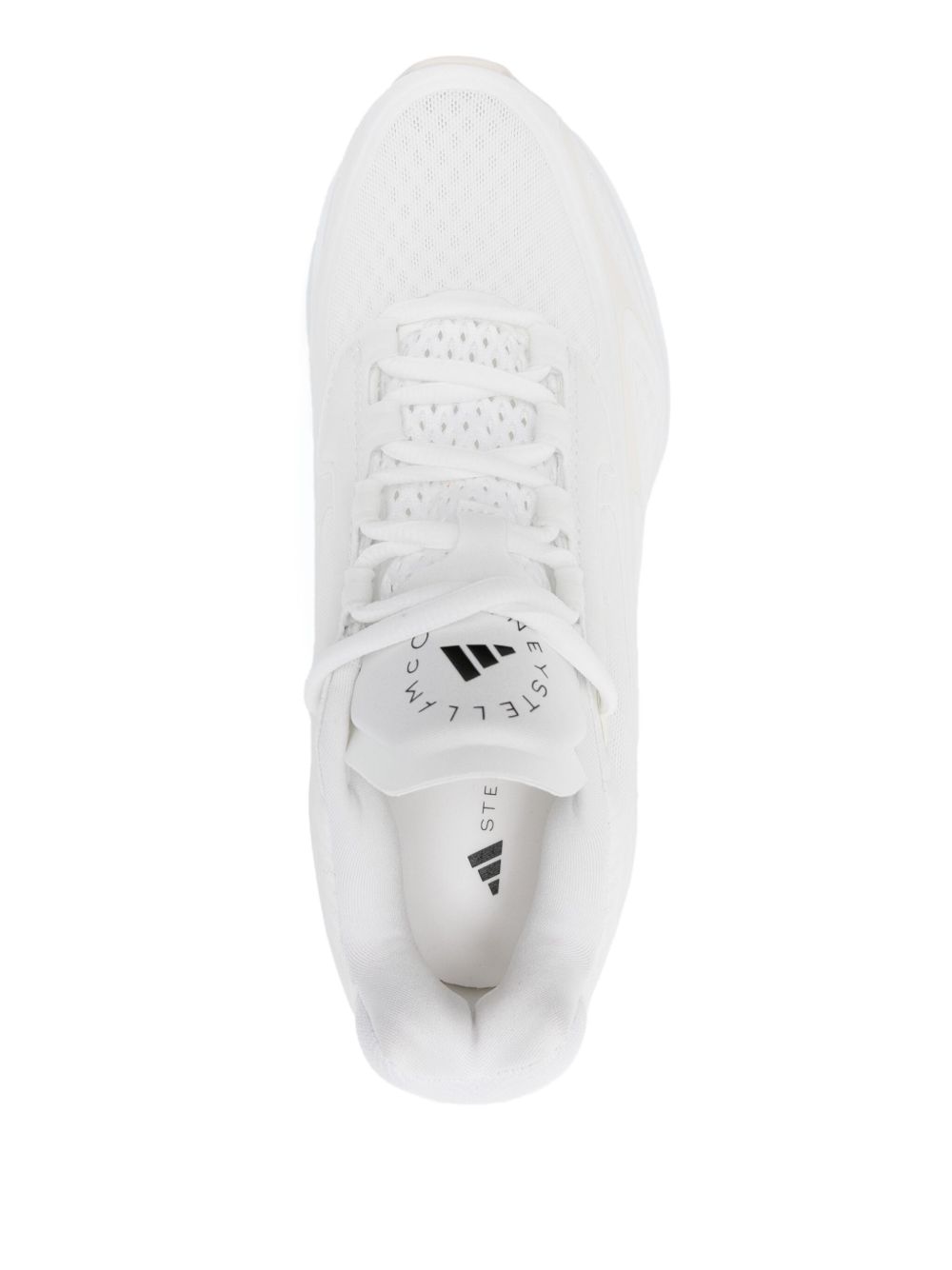 Spw 2000 sneakers